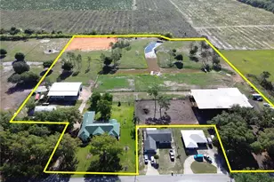 3046 N Bowden Rd, Avon Park, FL 33825 - Photo 1