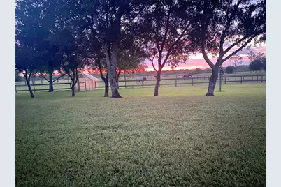 3046 N Bowden Road, Avon Park, FL 33825 - Photo 19