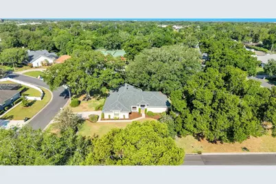 4669 Highlands Place Drive, Lakeland, FL 33813 - Photo 3