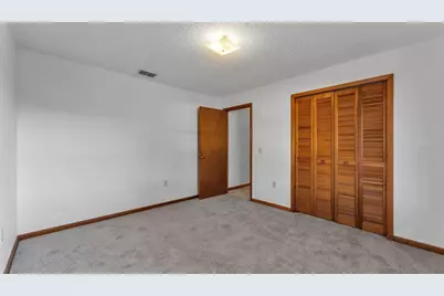 4669 Highlands Place Drive, Lakeland, FL 33813 - Photo 27