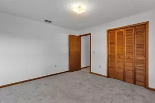 4669 Highlands Pl Dr, Lakeland, FL 33813 - Photo 27