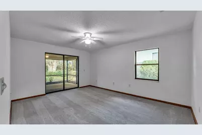 4669 Highlands Place Drive, Lakeland, FL 33813 - Photo 19