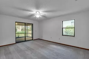 4669 Highlands Pl Dr, Lakeland, FL 33813 - Photo 19