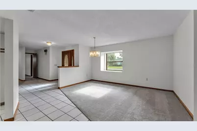 4669 Highlands Place Drive, Lakeland, FL 33813 - Photo 13