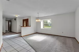 4669 Highlands Pl Dr, Lakeland, FL 33813 - Photo 13