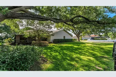 4669 Highlands Place Drive, Lakeland, FL 33813 - Photo 31