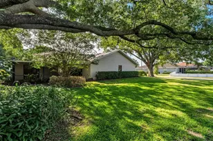 4669 Highlands Pl Dr, Lakeland, FL 33813 - Photo 31