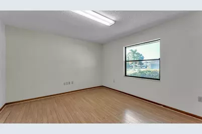 4669 Highlands Place Drive, Lakeland, FL 33813 - Photo 23