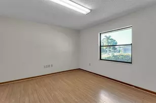 4669 Highlands Pl Dr, Lakeland, FL 33813 - Photo 23