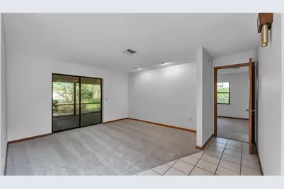 4669 Highlands Place Drive, Lakeland, FL 33813 - Photo 5