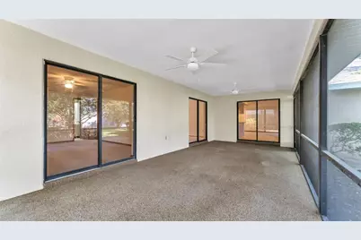 4669 Highlands Place Drive, Lakeland, FL 33813 - Photo 29