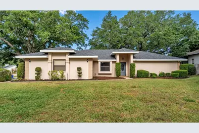 4669 Highlands Place Drive, Lakeland, FL 33813 - Photo 33