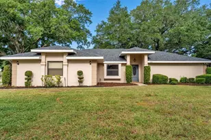 4669 Highlands Pl Dr, Lakeland, FL 33813 - Photo 33