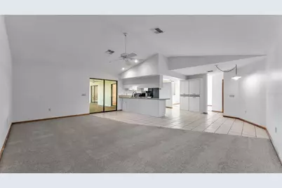 4669 Highlands Place Drive, Lakeland, FL 33813 - Photo 17