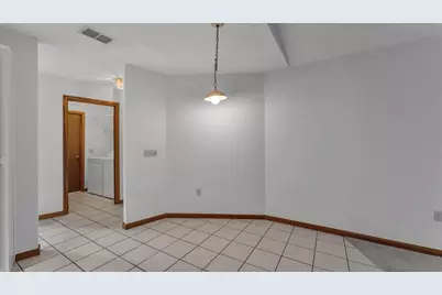 4669 Highlands Place Drive, Lakeland, FL 33813 - Photo 15
