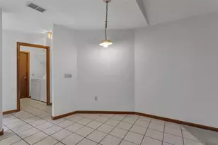 4669 Highlands Pl Dr, Lakeland, FL 33813 - Photo 15