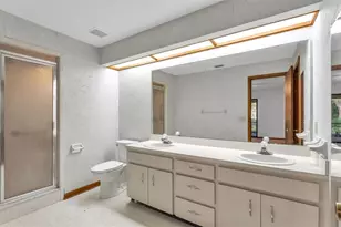 4669 Highlands Pl Dr, Lakeland, FL 33813 - Photo 21