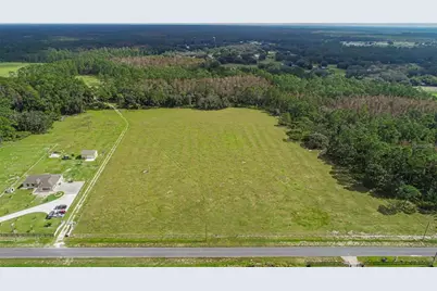San Juan Avenue, Polk City, FL 33868 - Photo 3