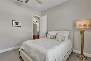 4628 Lathloa Loop, Lakeland, FL 33811 - Photo 41