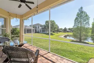 4628 Lathloa Loop, Lakeland, FL 33811 - Photo 47