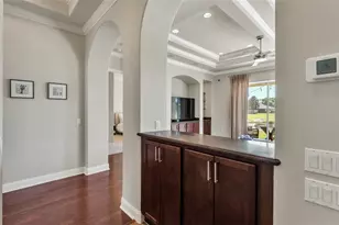 4628 Lathloa Loop, Lakeland, FL 33811 - Photo 21
