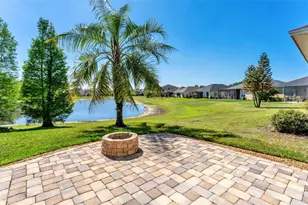 4628 Lathloa Loop, Lakeland, FL 33811 - Photo 49
