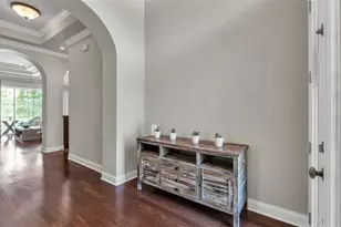 4628 Lathloa Loop, Lakeland, FL 33811 - Photo 39
