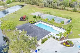 4628 Lathloa Loop, Lakeland, FL 33811 - Photo 13