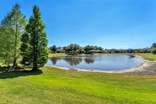 4628 Lathloa Loop, Lakeland, FL 33811 - Photo 51