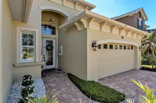 4628 Lathloa Loop, Lakeland, FL 33811 - Photo 5