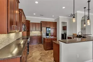 4628 Lathloa Loop, Lakeland, FL 33811 - Photo 27
