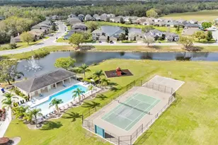 4628 Lathloa Loop, Lakeland, FL 33811 - Photo 9