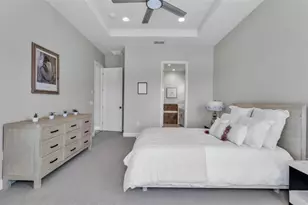 4628 Lathloa Loop, Lakeland, FL 33811 - Photo 17