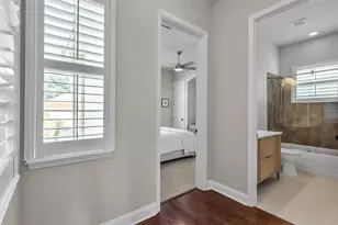 4628 Lathloa Loop, Lakeland, FL 33811 - Photo 45