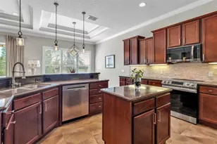 4628 Lathloa Loop, Lakeland, FL 33811 - Photo 23