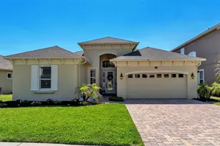 4628 Lathloa Loop, Lakeland, FL 33811 - Photo 3