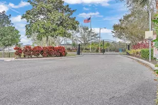4628 Lathloa Loop, Lakeland, FL 33811 - Photo 7