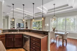 4628 Lathloa Loop, Lakeland, FL 33811 - Photo 25