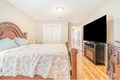 3420 Avenue T NW, Winter Haven, FL 33881 - Photo 25