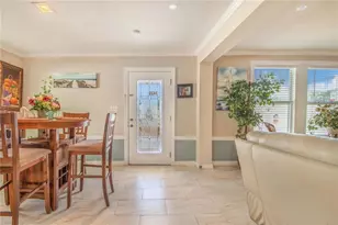 3420 Ave T NW, Winter Haven, FL 33881 - Photo 7