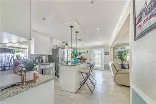 3420 Ave T NW, Winter Haven, FL 33881 - Photo 29