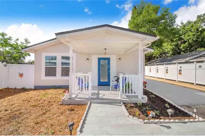 3420 Avenue T NW, Winter Haven, FL 33881 - Photo 1