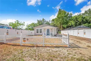 3420 Ave T NW, Winter Haven, FL 33881 - Photo 3