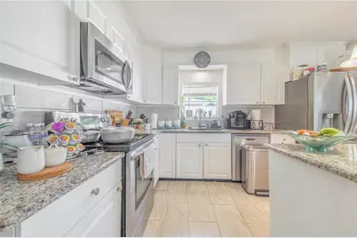 3420 Avenue T NW, Winter Haven, FL 33881 - Photo 13