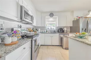 3420 Ave T NW, Winter Haven, FL 33881 - Photo 13