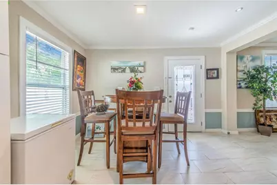 3420 Avenue T NW, Winter Haven, FL 33881 - Photo 15