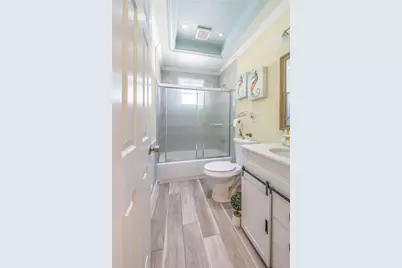 3420 Avenue T NW, Winter Haven, FL 33881 - Photo 17