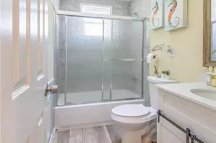 3420 Ave T NW, Winter Haven, FL 33881 - Photo 17