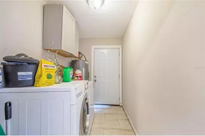 3420 Avenue T NW, Winter Haven, FL 33881 - Photo 19