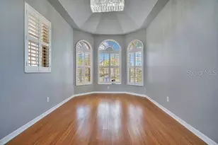 934 Symphony Isles Blvd, Apollo Beach, FL 33572 - Photo 35